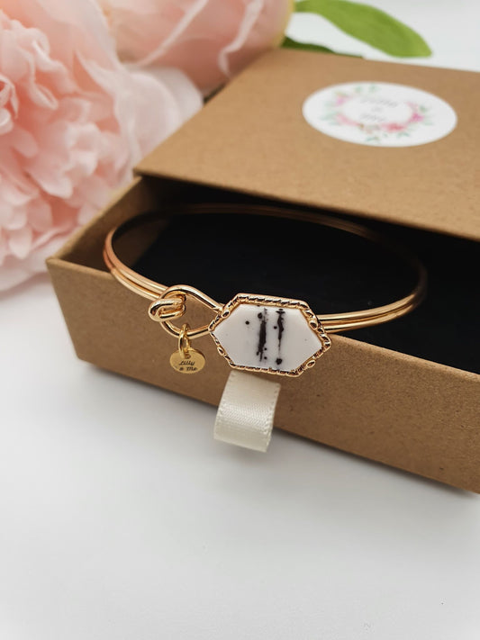Fashion Bangle