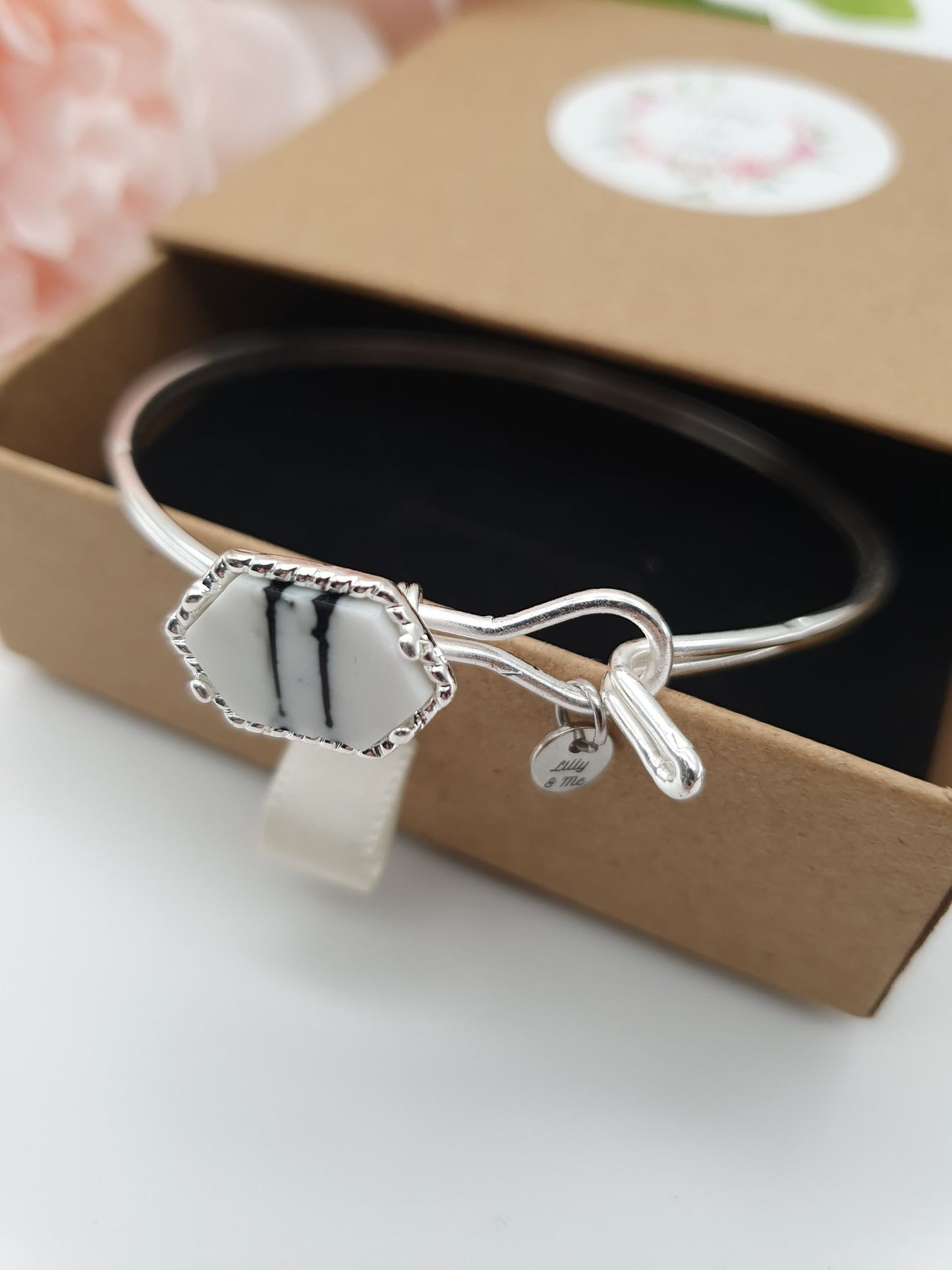 Fashion Bangle