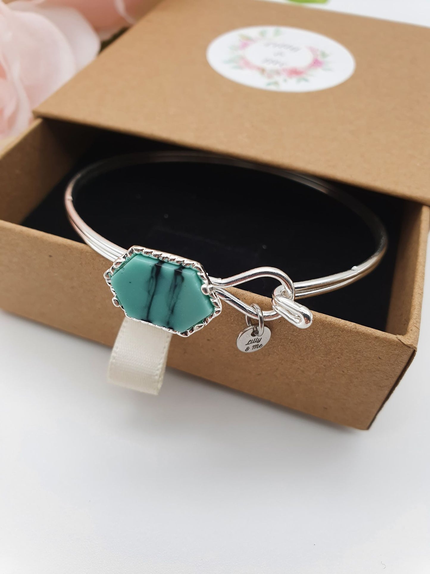 Fashion Bangle