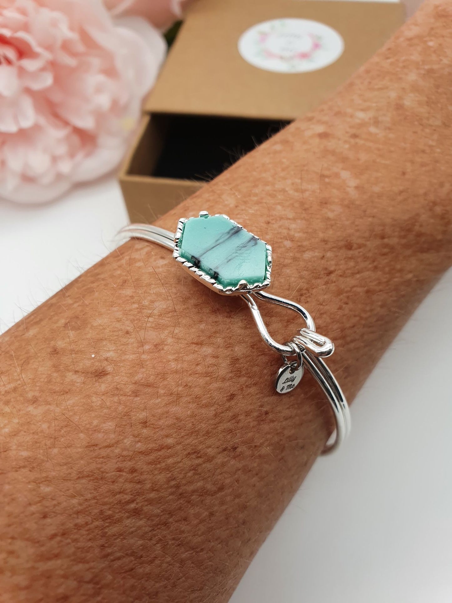 Fashion Bangle
