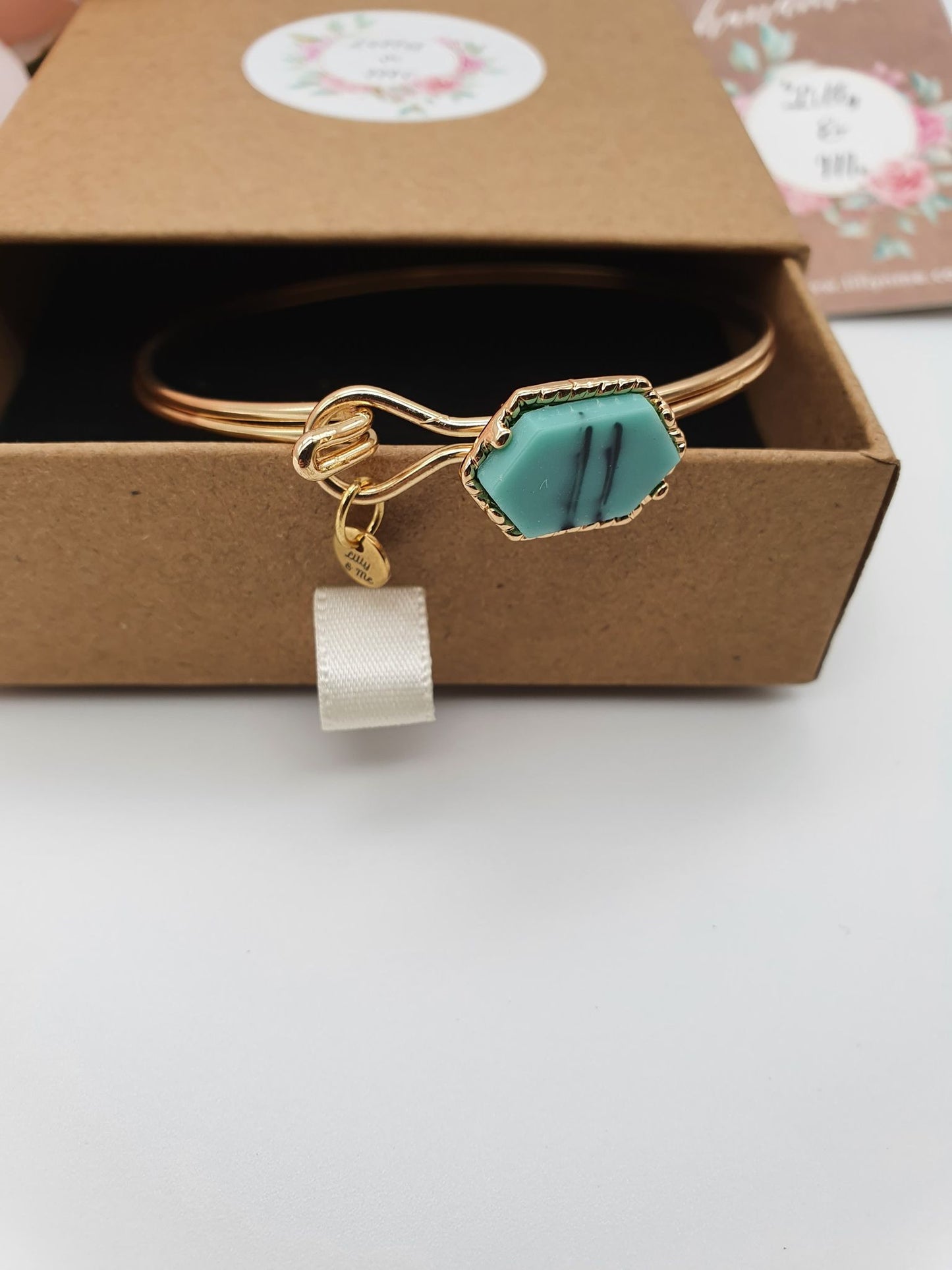 Fashion Bangle
