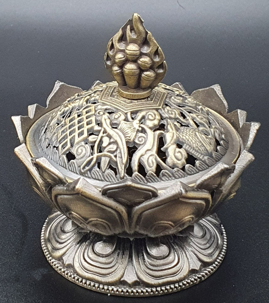 Incense Brazier