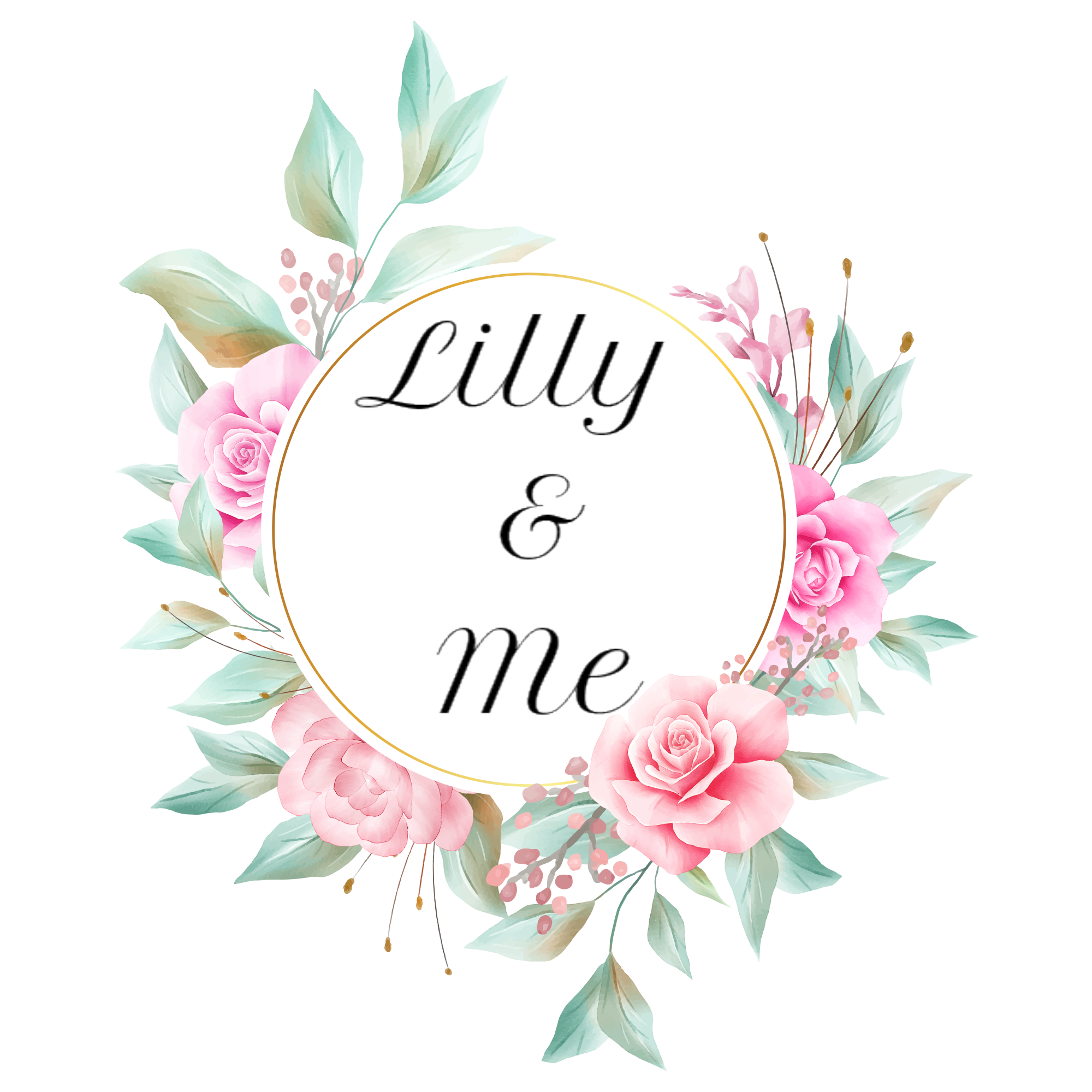 Lilly & Me